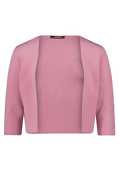 Vera Mont Strickjacke günstig online kaufen