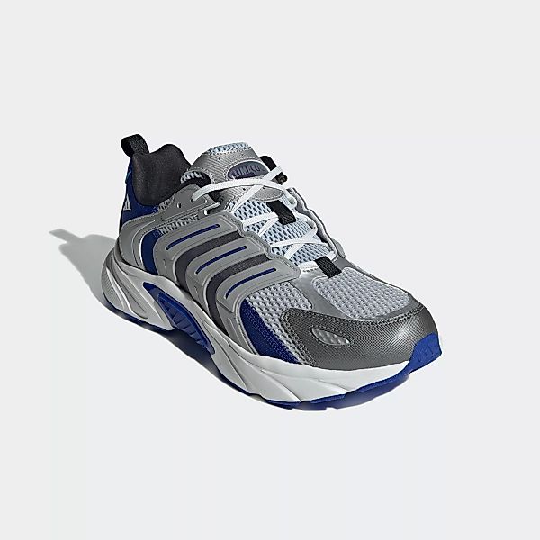 adidas Sportswear Sneaker "CLIMACOOL HEAT.RDY CLIMA" günstig online kaufen