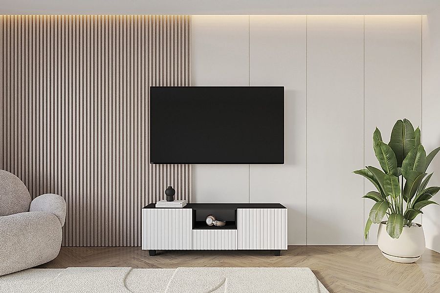ALTDECOR Lowboard KITO (1 St., TV-Schrank, günstig online kaufen