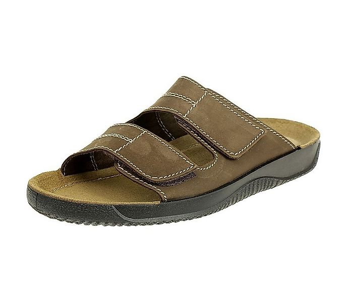 Rohde Soltau-H Pantolette günstig online kaufen