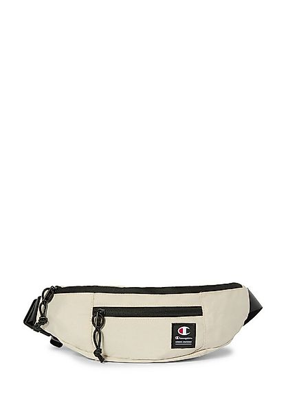 Champion Gürteltasche Lifestyle Belt Bag (1-tlg), aus Polyester, wasserabwe günstig online kaufen