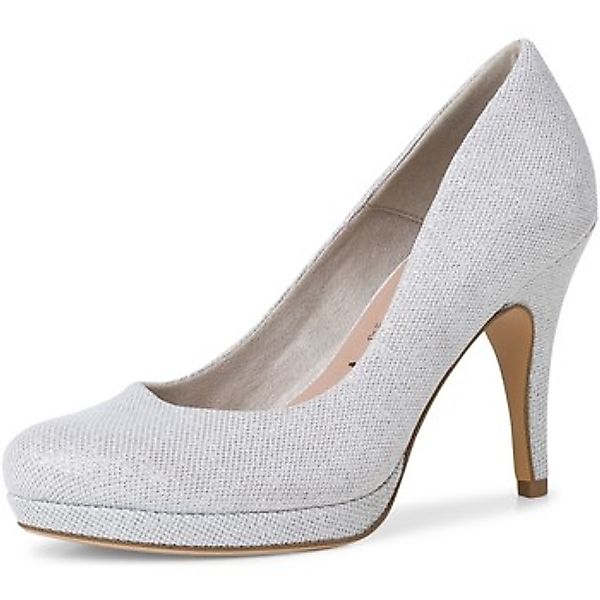 Tamaris  Pumps 1-1-22447-28/919 günstig online kaufen