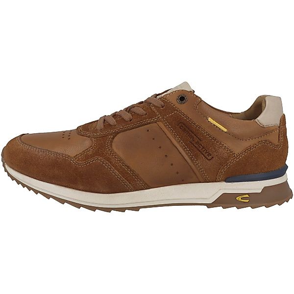 camel active 54ALA01 Herren Sneaker Turnschuhe, günstig online kaufen