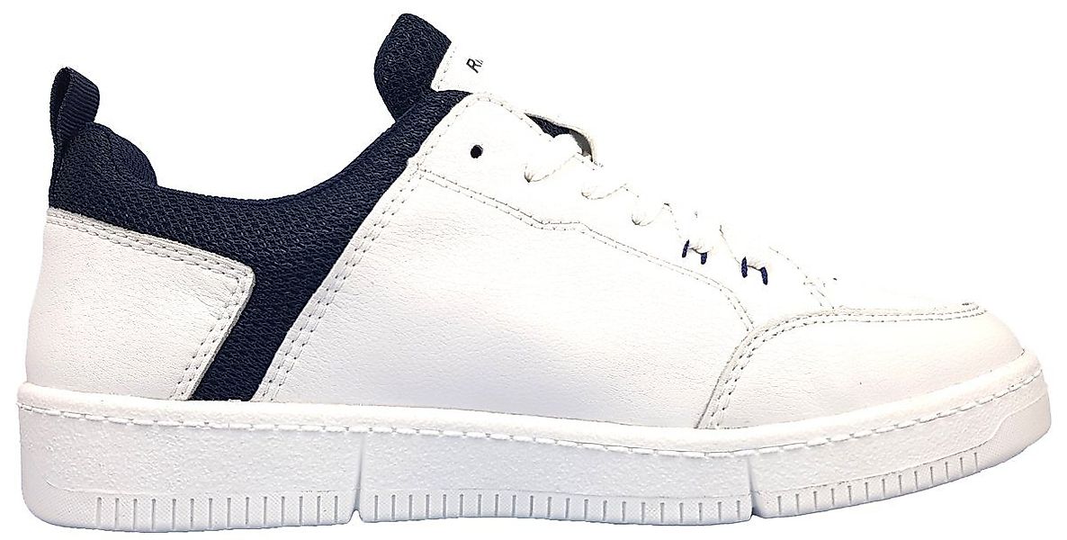Rieker Sneaker low Schnürschuh günstig online kaufen