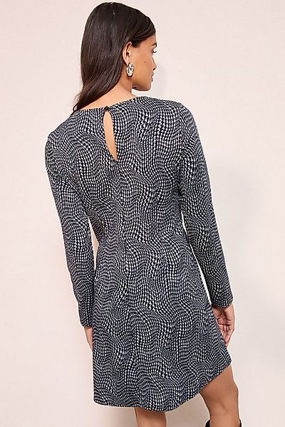 Friends Like These Minikleid Friends Like These Minikleid mit Tasche, Regul günstig online kaufen