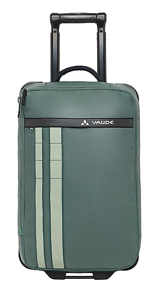 VAUDE Weichgepäck-Trolley Takutea 35 Trolley, 2 günstig online kaufen