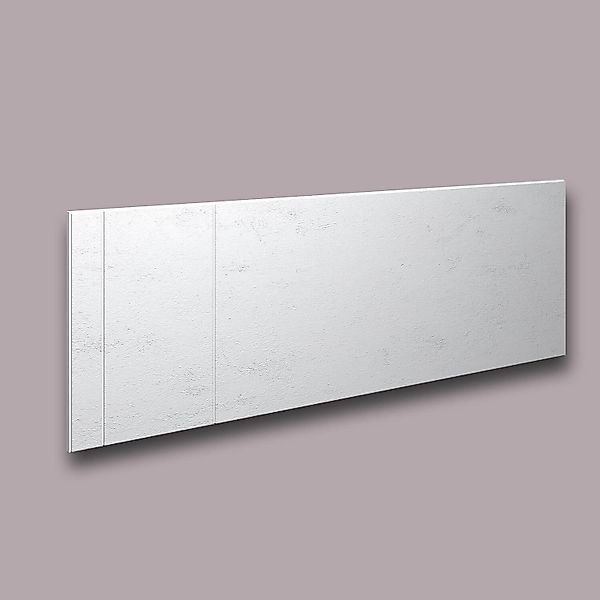 NOEL & MARQUET NMC SCURETTO ARSTYL 3D Wandpaneel Zierelement 0,43 m2 113,5 günstig online kaufen