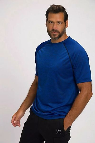 JP1880 T-Shirt Funktions-Shirt Fitness FLEXNAMIC® günstig online kaufen