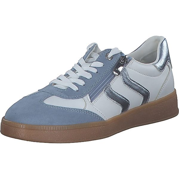 MARCO TOZZI 23739-44 Schnürschuh günstig online kaufen