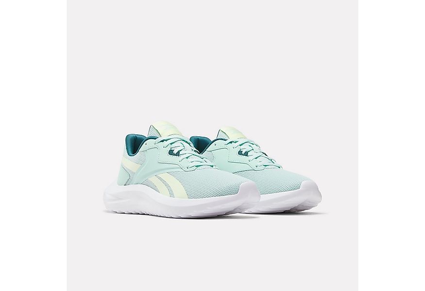 Reebok ENERGEN LUX Laufschuh günstig online kaufen
