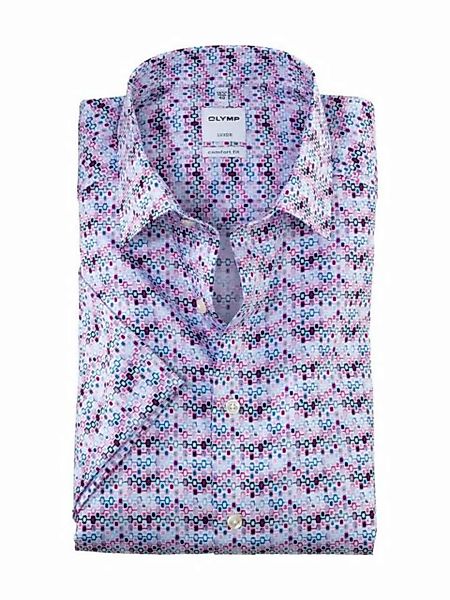 OLYMP Blusenshirt 1059/12 Hemden günstig online kaufen