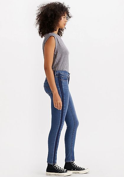 Levi's® Skinny-fit-Jeans 311 SHAPING SKINNY Skinny günstig online kaufen