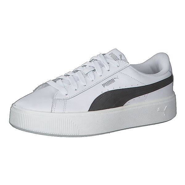 PUMA Puma Damen Sneaker Vikky Stacked günstig online kaufen
