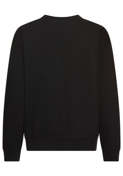 Levi's® Sweatshirt GR EVERYDAY CREW mit günstig online kaufen