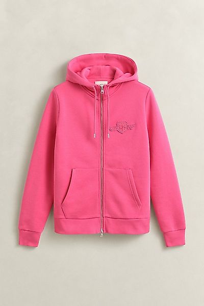 Gant Sweatshirt günstig online kaufen