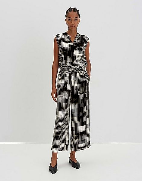 someday Jumpsuit Jumpsuit CIRAFA RESORT Webware günstig online kaufen