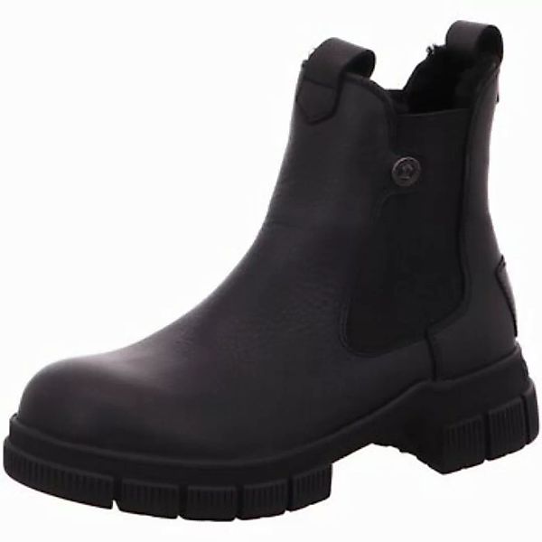 Panama Jack  Stiefel Stiefeletten Nery Igloo B1/PT104544B001 Nery Igloo B1 günstig online kaufen