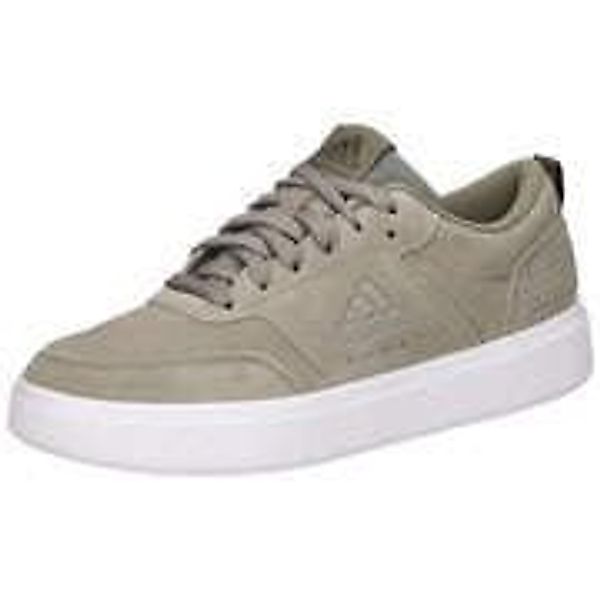 adidas Park ST Sneaker Herren grau|grau|grau|grau günstig online kaufen