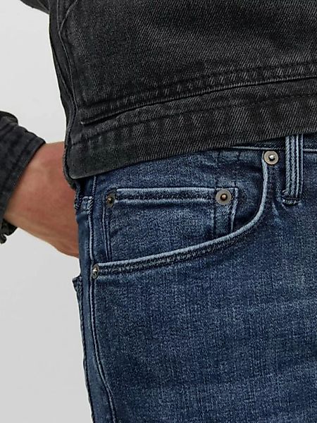 Jack & Jones 5-Pocket-Jeans günstig online kaufen