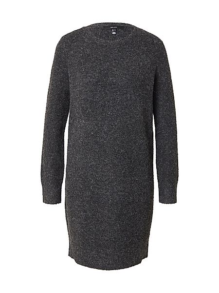 Vero Moda Minikleid Doffy (1-tlg) Plain/ohne günstig online kaufen