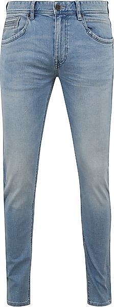 PME LEGEND Jeans Relaxed Fit COMMANDER 3.0 GREY DENIM COMFORT GDC günstig online kaufen