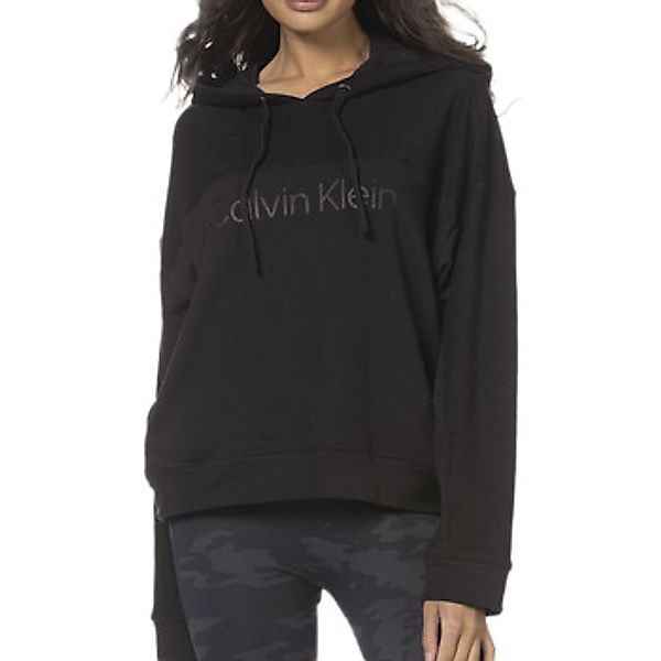 Calvin Klein Jeans  Sweatshirt 000QS6743E günstig online kaufen