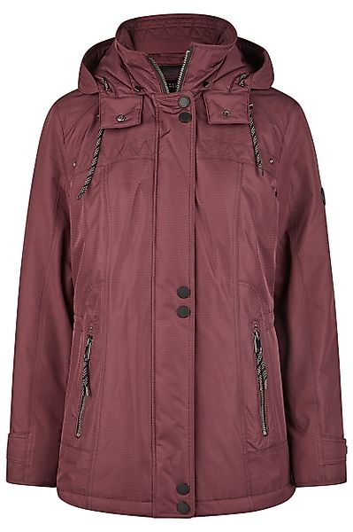 Barbara Lebek Hybridjacke Funktionsjacke günstig online kaufen