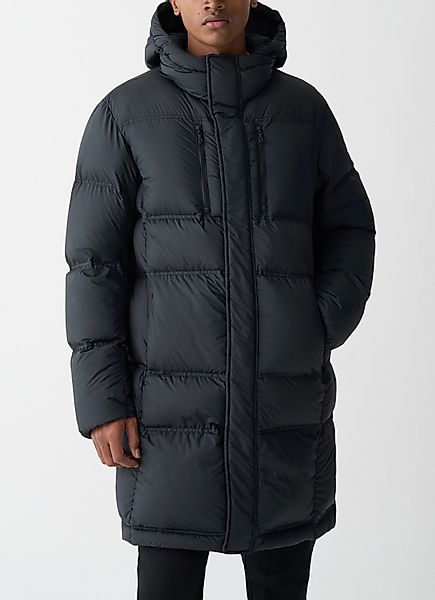 Colmar Daunenjacke MENS DOWN JACKET comfort günstig online kaufen