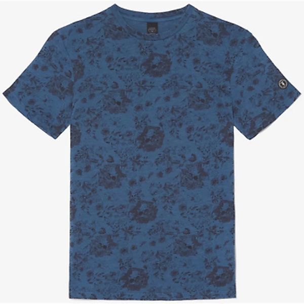 Le Temps des Cerises  T-Shirts & Poloshirts T-shirt PAGAN günstig online kaufen