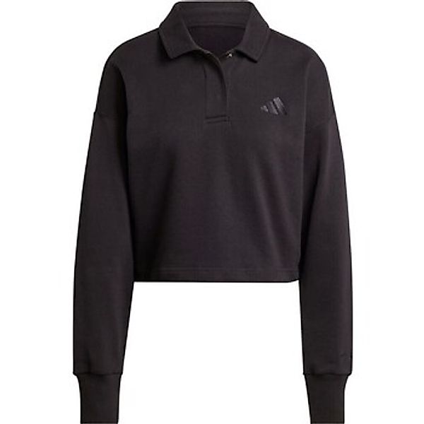 adidas  Sweatshirt All Szn French Terry günstig online kaufen