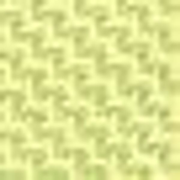 PAD Dekokissen "LILO" Made in Europe, Kissenhülle ohne Füllung, 1 Stück günstig online kaufen