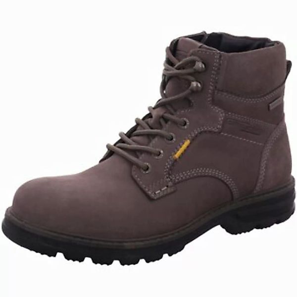 Camel Active  Stiefel CADW104300230 günstig online kaufen