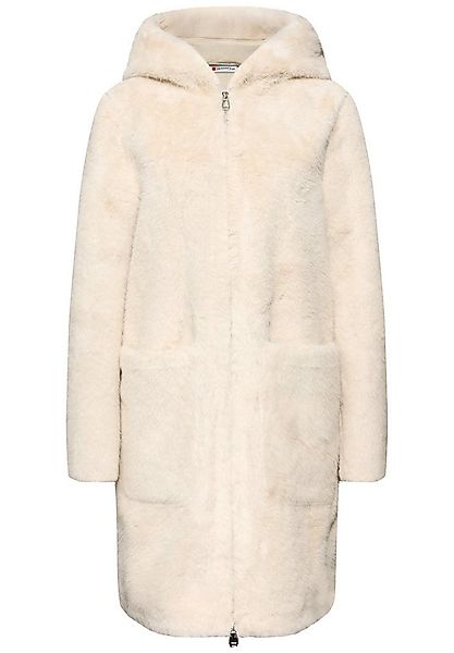 STREET ONE Steppjacke günstig online kaufen