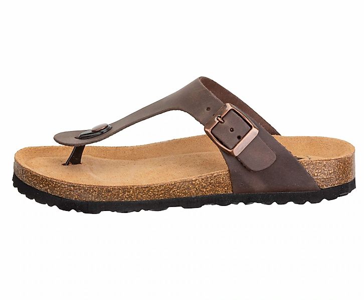 Lico Zehentrenner "Pantolette Sofia" günstig online kaufen