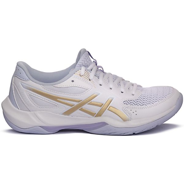 Asics  Fitnessschuhe 102 GEL ROCKET 12 W günstig online kaufen