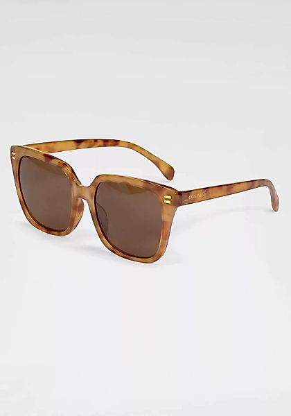 catwalk Eyewear Sonnenbrille, Retro-Sonnenbrille günstig online kaufen