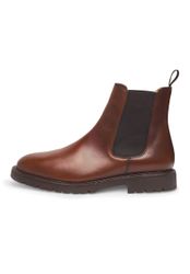 Henry Stevens Jones CB3 Chelseaboots günstig online kaufen