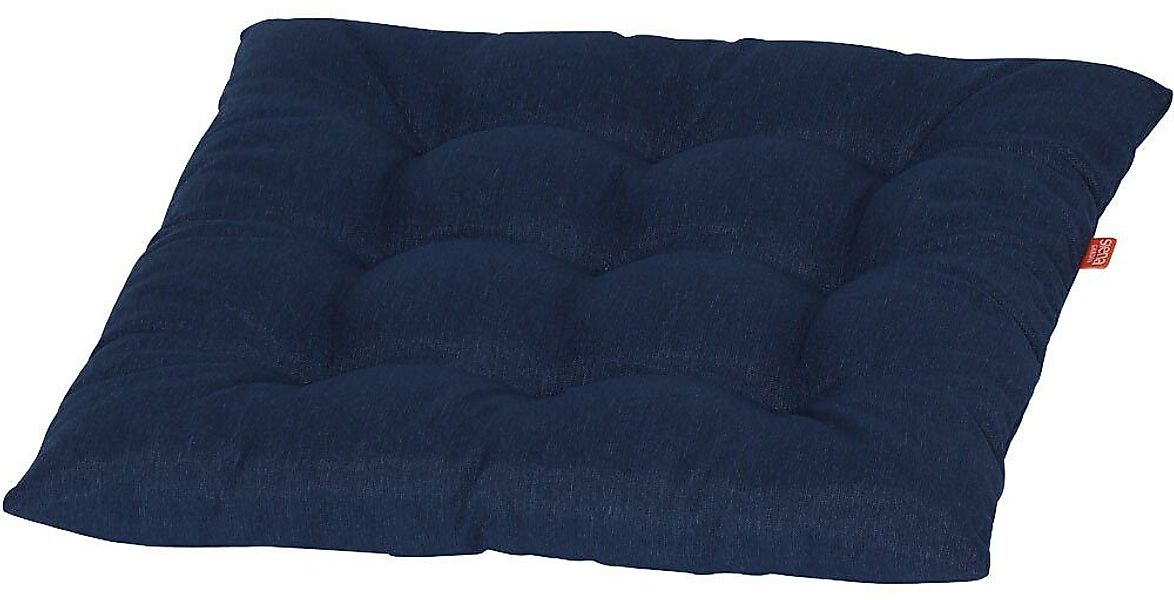 Siena Garden Sitzauflage ATRIA Sitzkissen/Hockerauflage 48 günstig online kaufen
