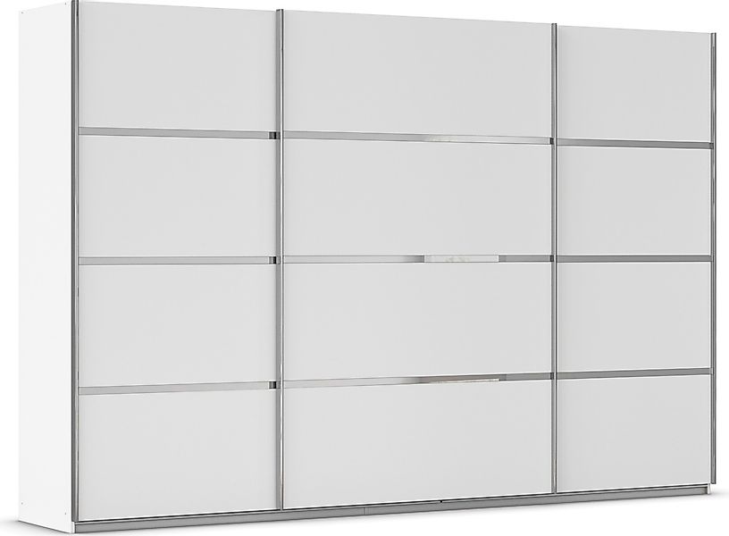 rauch Kleiderschrank "Schwebetürenschrank OTTO´s Choice Garderobe Schrank T günstig online kaufen