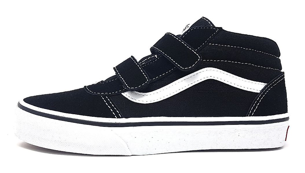 Vans Sneaker high Sneaker günstig online kaufen
