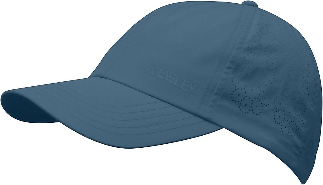 Eisley Baseball Cap günstig online kaufen