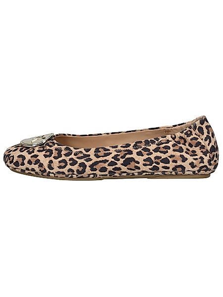 Peter Kaiser Peter Kaiser Ballerinas Leder günstig online kaufen