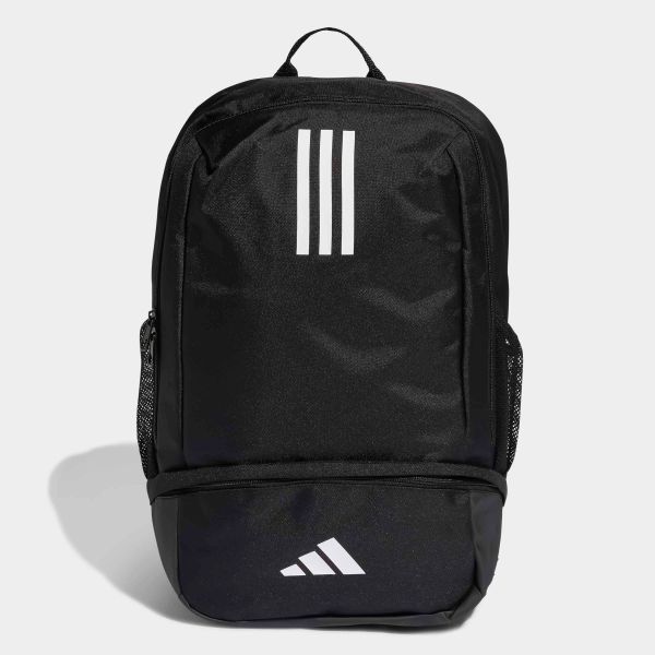 adidas Performance Sportrucksack TIRO L BACKPACK günstig online kaufen