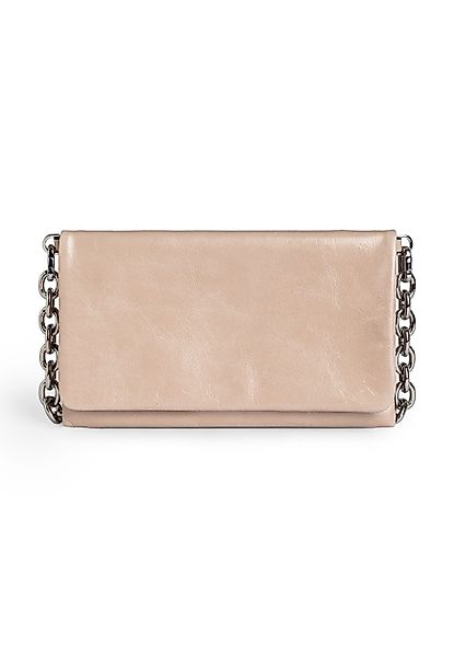 Lloyd Abendtasche Minibags/Clutches günstig online kaufen