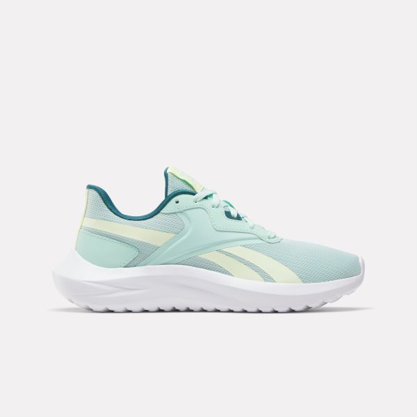 Reebok ENERGEN LUX Laufschuh günstig online kaufen