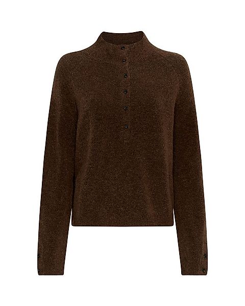 Moss Copenhagen Strickpullover günstig online kaufen