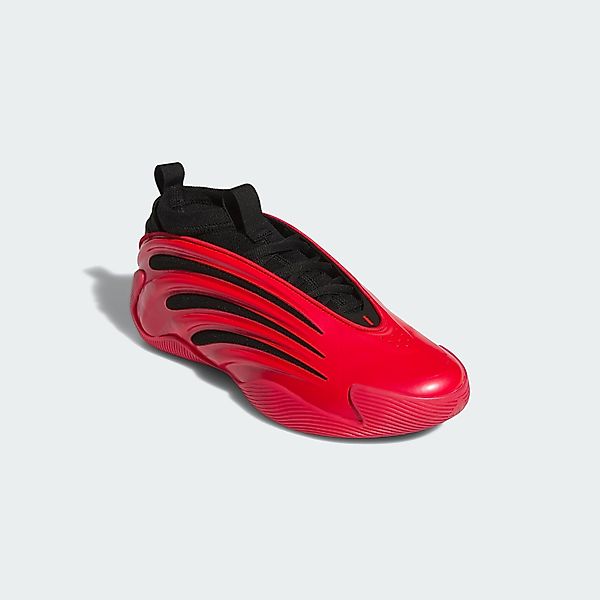 adidas Performance HARDEN VOLUME 9 Basketballschuh günstig online kaufen