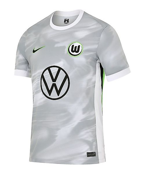 Nike Fußballtrikot Nike Performance Teamsport günstig online kaufen