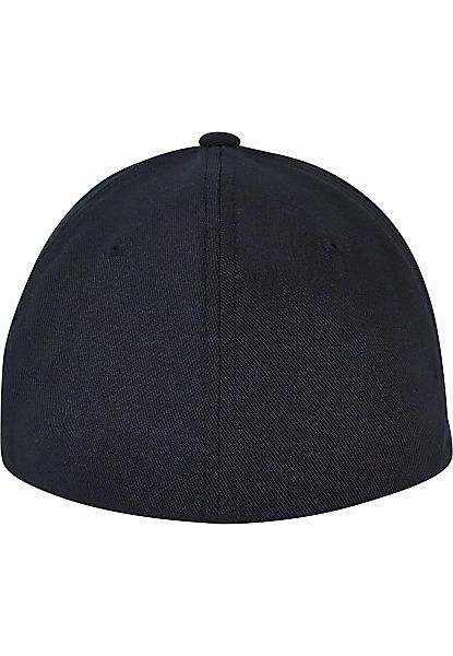 Flexfit Flex Cap Flexfit Unisex Flexfit günstig online kaufen