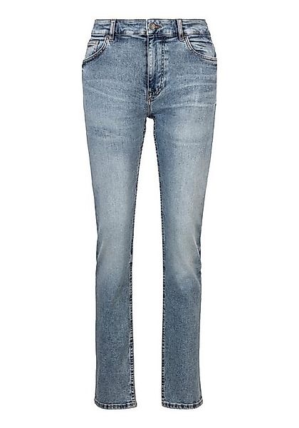 BOSS ORANGE Slim-fit-Jeans Delaware BC-C mit günstig online kaufen